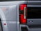 2027 Ford F-450SD Platinum DRW