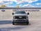 2027 Ford F-450SD Platinum DRW