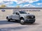 2027 Ford F-450SD Platinum DRW