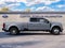 2027 Ford F-450SD Platinum DRW
