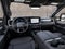 2027 Ford F-450SD Platinum DRW
