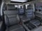 2026 Ford F-450SD Lariat DRW
