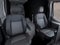 2027 Ford Transit-350 Cargo Van