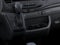 2027 Ford Transit-350 Cargo Van