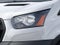 2027 Ford Transit-350 Cargo Van