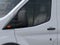 2027 Ford Transit-350 Cargo Van