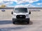 2027 Ford Transit-350 Cargo Van