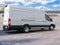 2027 Ford Transit-350 Cargo Van