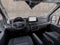 2027 Ford Transit-350 Cargo Van