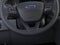 2026 Ford Transit-350 Cargo Van
