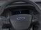 2026 Ford Transit-350 Cargo Van