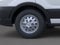 2026 Ford Transit-350 Cargo Van