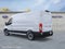 2026 Ford Transit-250 Cargo Van