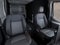 2027 Ford Transit-250 Cargo Van