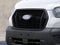 2027 Ford Transit-250 Cargo Van