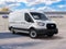 2027 Ford Transit-250 Cargo Van