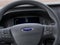 2027 Ford Transit-250 Cargo Van