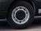 2027 Ford Transit-250 Cargo Van
