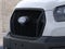 2026 Ford Transit-250 Cargo Van