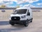 2026 Ford Transit-250 Cargo Van