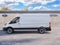 2026 Ford Transit-250 Cargo Van