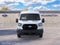 2026 Ford Transit-250 Cargo Van