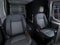 2027 Ford Transit-250 Cargo Van
