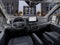 2027 Ford Transit-250 Cargo Van