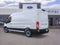 2026 Ford Transit-250 Cargo Van