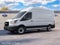 2027 Ford Transit-250 Cargo Van