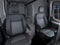 2027 Ford Transit-250 Cargo Van