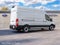 2027 Ford Transit-250 Cargo Van