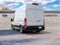 2027 Ford Transit-250 Cargo Van