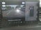 2024 Ford Transit-250 Cargo Van