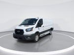2023 Ford Transit-250 T250