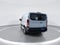 2023 Ford Transit-250 T250