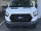 2023 Ford Transit-250 T250