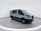 2024 Ford Transit-250 T250