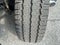 2024 Ford Transit-250 T250