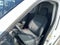 2024 Ford Transit-250 T250