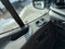 2024 Ford Transit-250 T250