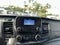 2024 Ford Transit-250 T250