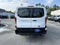 2024 Ford Transit-250 T250