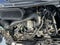2024 Ford Transit-250 T250