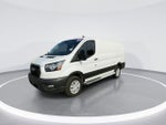 2024 Ford Transit-250 T250