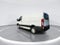 2024 Ford Transit-250 T250
