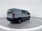 2024 Ford Transit-250 T250