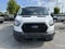 2024 Ford Transit-250 T250
