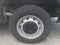 2024 Ford Transit-250 Cargo Van