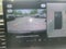 2024 Ford Transit-250 Cargo Van